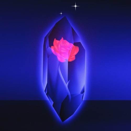 BASTION Treat Us to Their Latest Single, "Feelings"