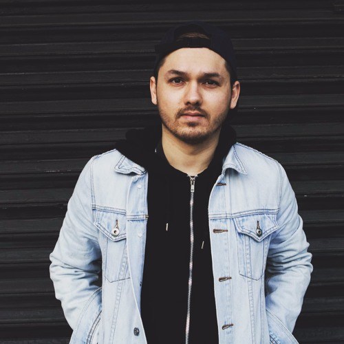 An Interview With: That's Nice