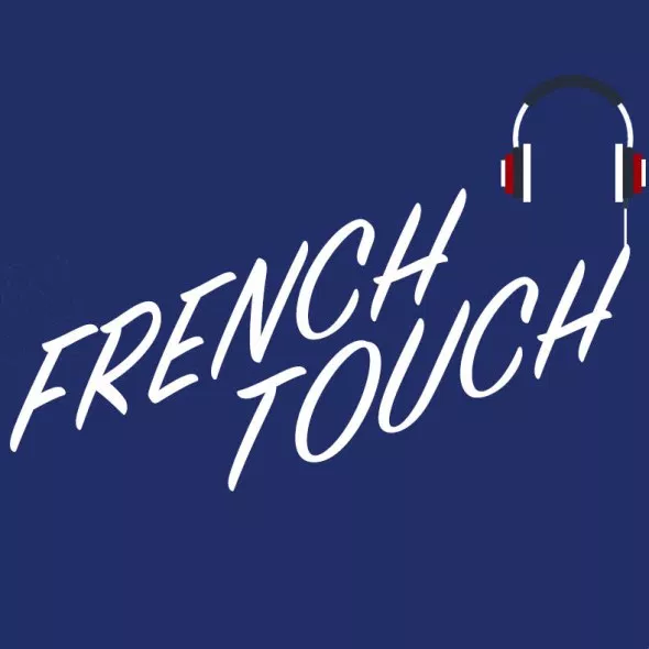 French Touch
