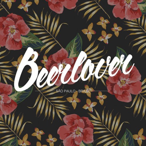 Beerlover
