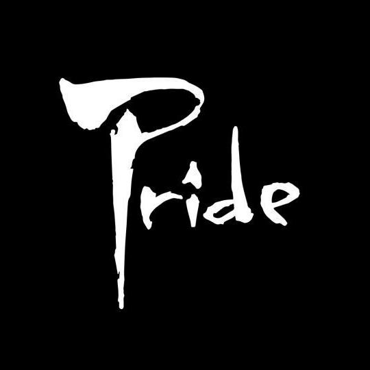 Pride