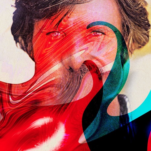 The Phantom's Revenge - Mental Gellar EP