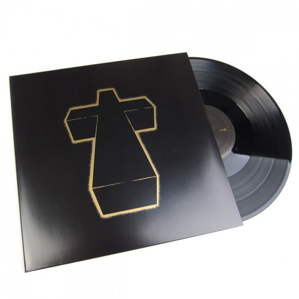 Vivace - Dance Games