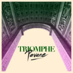 Triomphe - Pavane EP