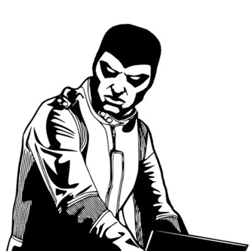 The Phantom's Revenge - Vine Loop #1