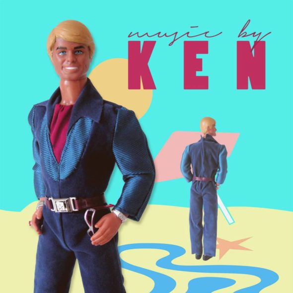 Ken