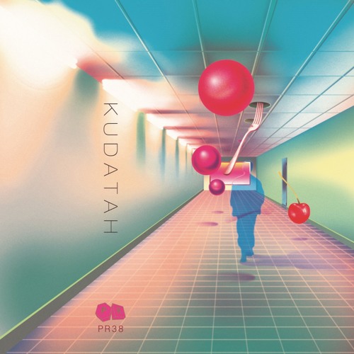 The Phantom's Revenge - Posterizing Patrick Ewing