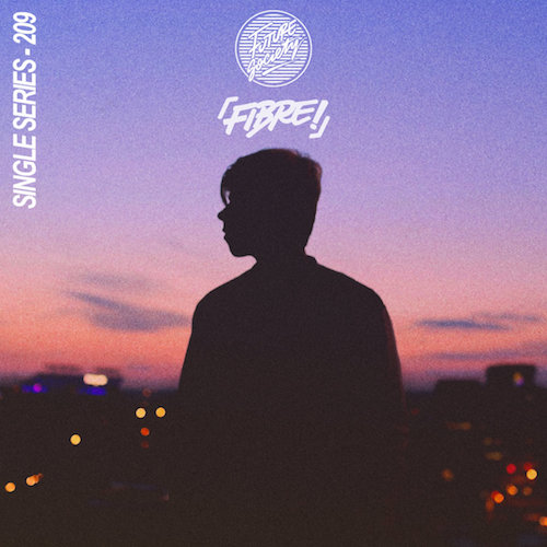 Fibre - Don't Stop Me