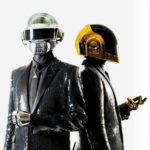 Daft Punk