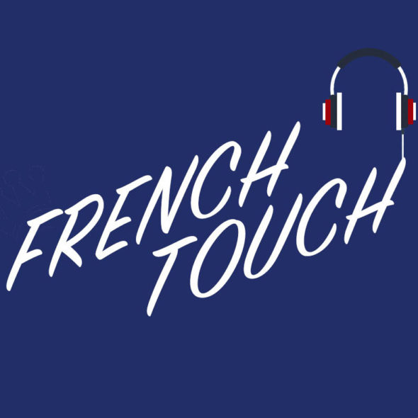 French Touch