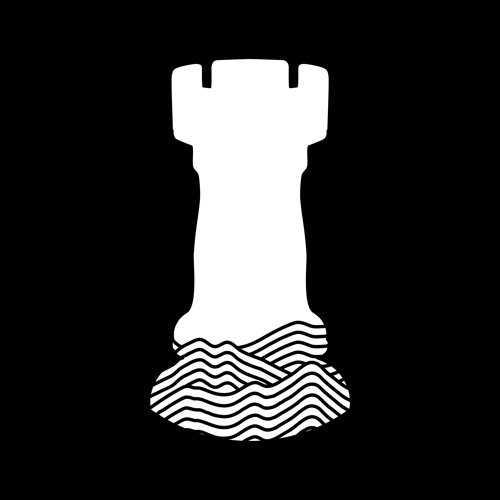 Listen: Montaime - Single Sessions (01-02)