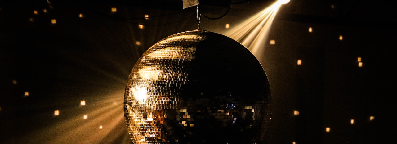 12 Modern Disco Bands You Have to Hear