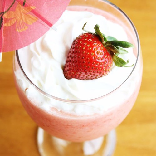 Aritus - Pina Colada II