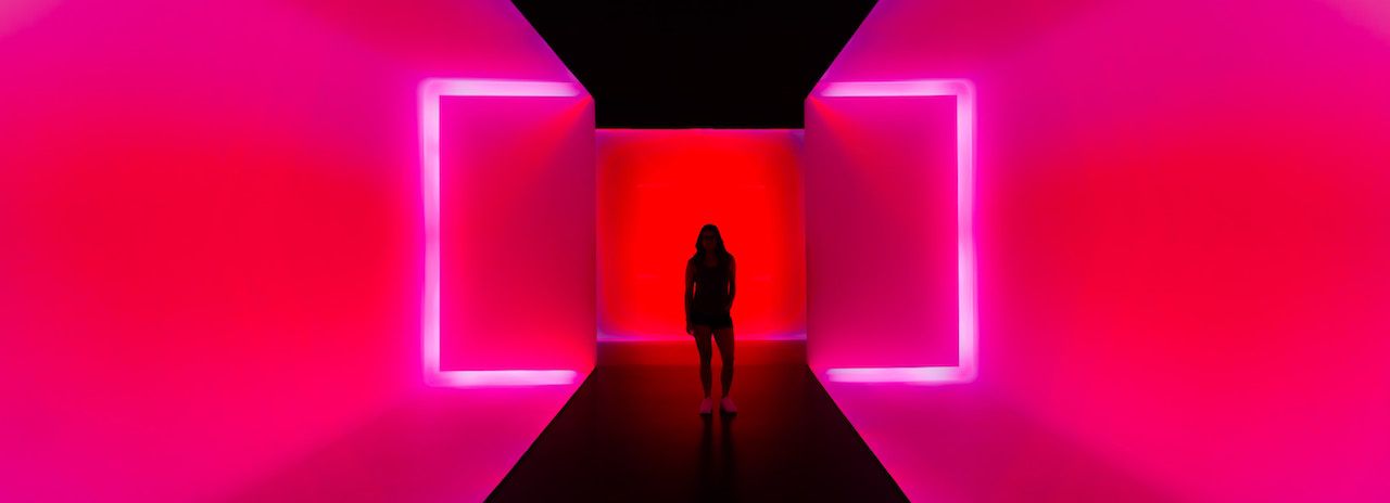 11 Must-Hear Synthwave Albums