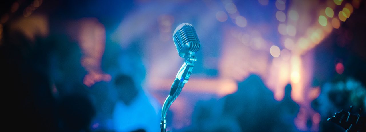 5 Female Synthpop Artists You Should Know